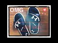 UNDER ARMOUR SLIDES SLIPPER UNBOXING