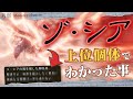 【考察&解説】もしかして意外と健気？ 上位個体討伐でわかったゾ・シアのこと！ - モンハン考察シリーズ【ハプらすGames】