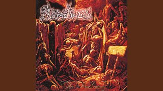 Pure hate (live)