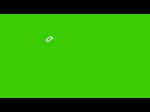 Green Screen Tears Free For Use Read Desc Youtube