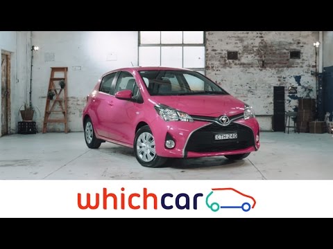 toyota-yaris-review