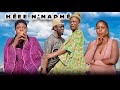 HÈEE N'NADHÈ | NOUVEAU FILM GUINÉEN DE MANÈ | SINÈ 2026