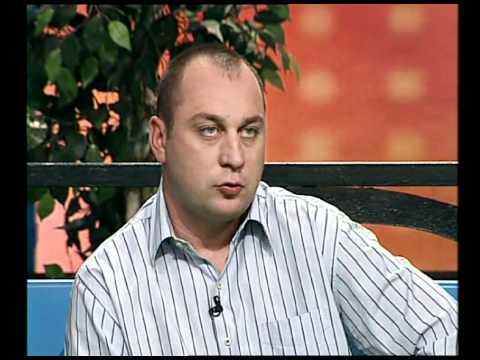 Наркомания излечима
