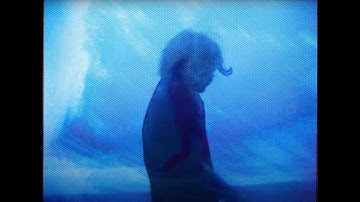 FEED US - BACKSEAT (Official Video)