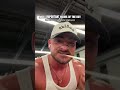 600mg + 8hr eating window cycle? #fyp #intermittentfasting #shredding
