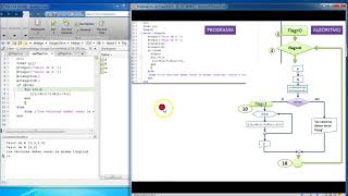 Bucle While en Matlab