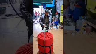 (Jonath mhjr 083811833431)