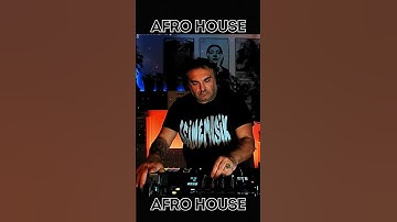 Thumbnail of 🔥 Ethno Afro House Dance Mix 2024 - African House Music 🎧