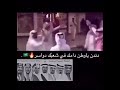 دندن ياوطن دامك في شعبك دواسر