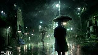Really Slow Motion & Giant Apes - Shadows Of The Past (Epic Cinematic Hybrid Drama)