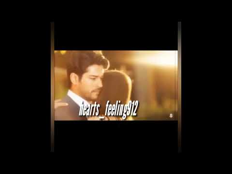 912 وائل كفوري يا ضحكة صداها مرافئني حالات واتساب