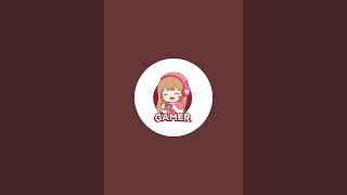 Ludo KIng-Girl_gamer Mobile lIve. screenshot 1