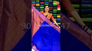 Download Lagu #shivshahi #paithani #saree #bridal #new latest wedding collection 💯❤️❤️ MP3 Download Lagu #shivshahi #paithani #saree #bridal #new latest wedding collection 💯❤️❤️ MP3