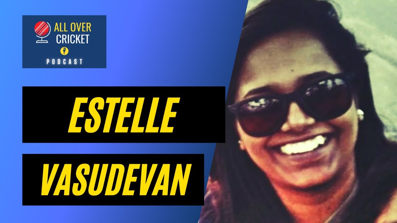 Women's cricket in Sri Lanka: Does SLC even care? - 