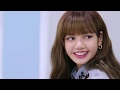 YouthWithYou 青春有你2 Clip: LISA shared her experience to encourage trainees LISA分享练习经历 为梦想练舞到凌晨| iQIYI