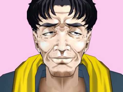 甘えん坊な鬼作が可愛くて出掛けられない