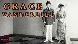 The Last Queen Of Fifth Avenue: How Grace Vanderbilt Outlived The Gilded Age Net Worth