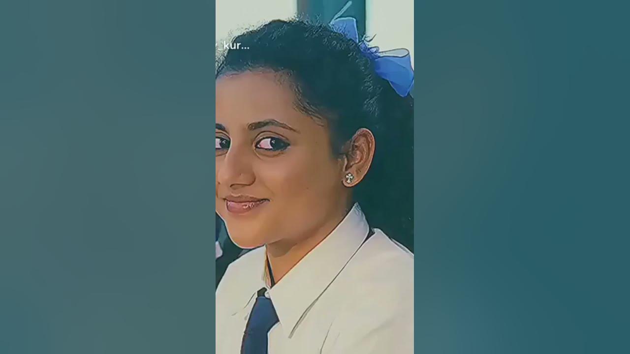 90s-middle-class-biopic-youtube
