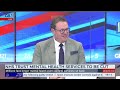 GOOD news that mental health services will be CUT? | GB News debate | The Saturday 5 | Pablo O'Hana