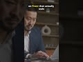 Grow Faster with Professional Fiverr Services 🚀 | Boost Your Business Today