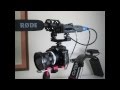 Zoom H5 Review + Why It's Useful in Video Production