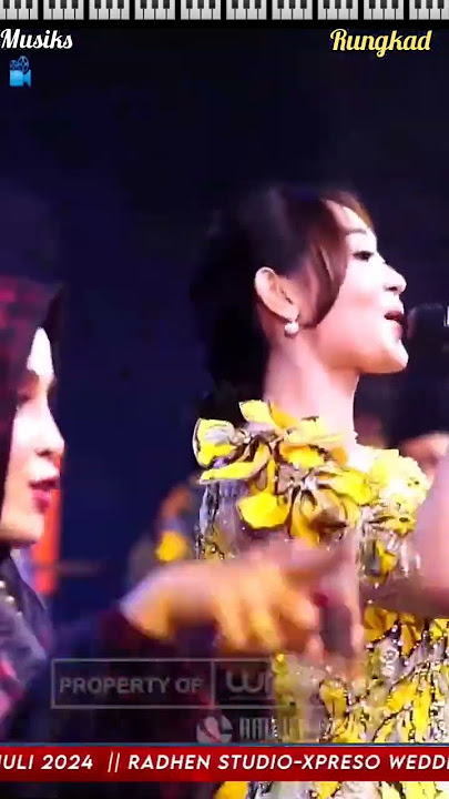 Difarina Indra (( Rungkad )) Om Adella