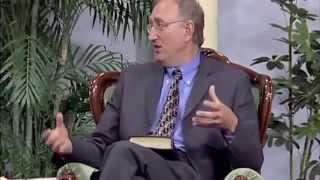 The Science Behind Biblical Clean & Unclean Foods. Professor Walter Veith