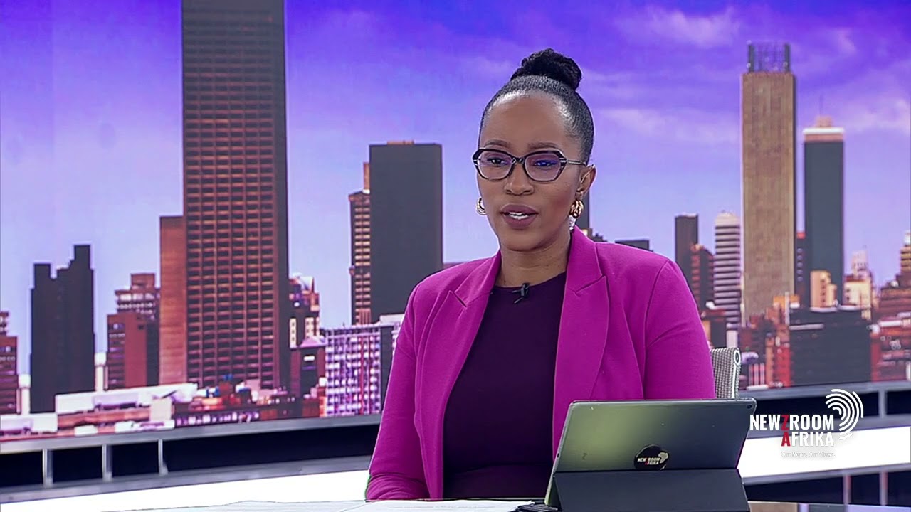 How Justice Department is handling lockdown violation crimes