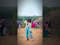 Video #Pagle Bana Delu #Viral #trending #Short dance #Pramod Premi Yadav #Vicky Vox #Divya fdc #