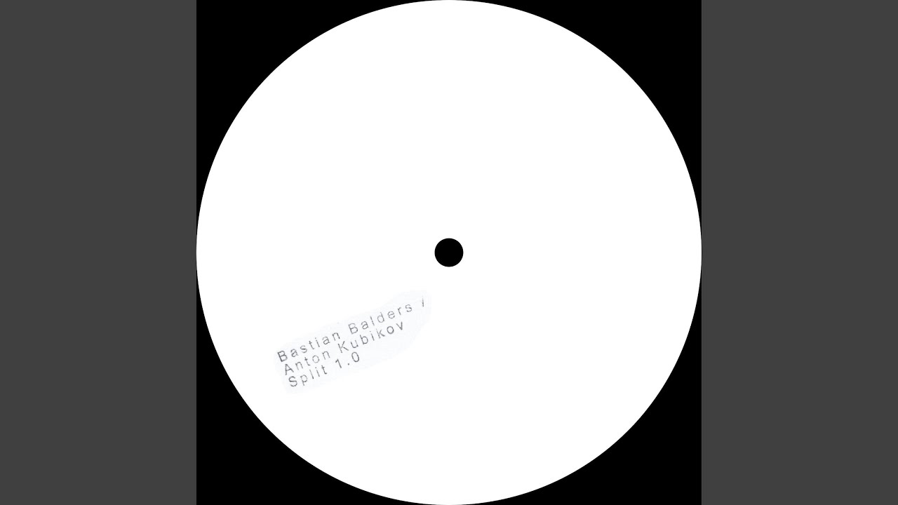 Watch Spring Reverce Echo Delay (Original Mix) on YouTube Watch Spring Reverce Echo Delay (Original Mix) on YouTube