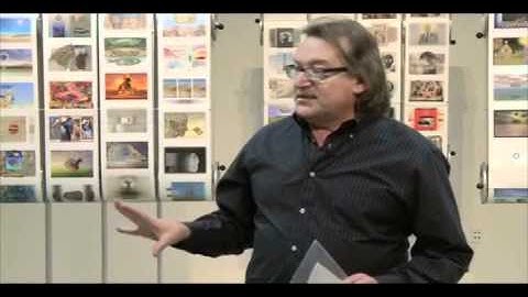 Bergson, Freud, Proust, Saussure & Composite Memories part 2,  by Dr.Colin Gardner