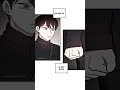 Yandere Boy Obsessed With Classmate Manhwa Manga Webtoon Anime Manhua Edit Shorts Yandere Boy Obsessed With Classmate Manhwa Manga Webtoon Anime Manhua Edit Shorts