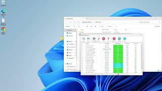 Information [WORKING OCTOBER 2026] Free proxy scraper and checker (μProxy/uProxy) SOCKS4/SOCKS5 & HTTP/HTTPS News