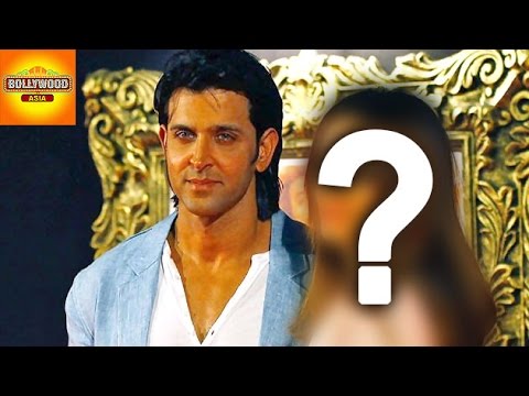Hrithik Roshan Dating Pooja Hegde - Mohenjo Daro Promotions - Bollywood Gossip 2016 from YouTube · Duration: 1 minutes 15 seconds Hrithik Roshan Dating Pooja Hegde - Mohenjo Daro Promotions - Bollywood Gossip 2016 from YouTube · Duration: 1 minutes 15 seconds