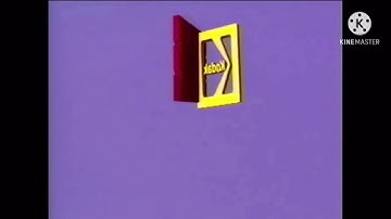 Logo Transitions Collab Add Round 9 (ME AND HORI)