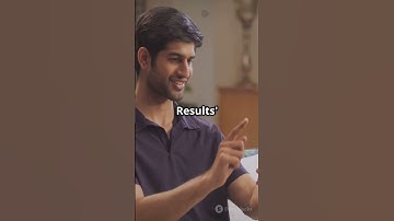 📢 CBSE Board Exam Results 2025: Class 10 & 12