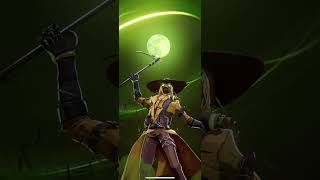 DC: Dark Legion™ | first gameplay | mobile game | IOS | part 4 |