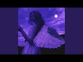 Ева винтаж Eva Vintage Hardstyle Ева винтаж Eva Vintage Hardstyle