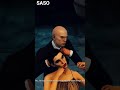 Hitman World of Assassination|Hawke's Bay|Nightcall|Hitman2|#silentassassinsuitonly #hitman