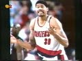 Rasheed Wallace Report 2000 Punt 2