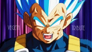 Vegeta 「AMV」- Heart of War ᴴᴰ | Vegeta Tribute Vegeta 「AMV」- Heart of War ᴴᴰ | Vegeta Tribute