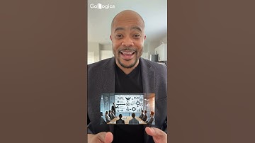 Agile PLM Course | #shorts #gologica #shortsvideo