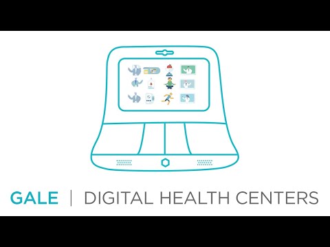 19Labs introduces GALE Digital Health Centers to drive on-site telehealth utilization