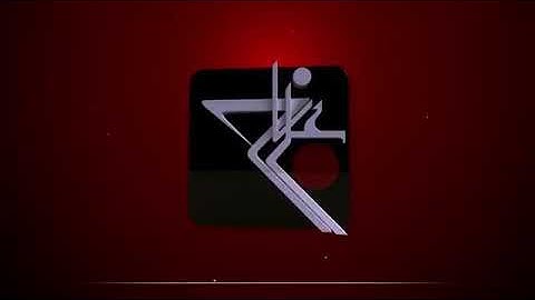 فيروز .. عبير الصباح