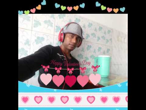 eka-eka-keno-valo-lage-na-bangla-song-hridoy-khan