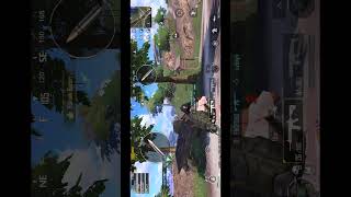 Mermi̇ Gi̇bi̇yi̇m Resimi