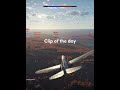 day 8 war thunder #warthunder #game #fun #combat #gaming #aviation