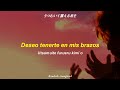 Gackt - Saikai Story (再会〜Story〜) ; Español - Japonés | Video HD