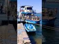 Lake view 😯😯#youtubeshorts #shortvideo #shortsfeed #shorts #viral #trending #lakeview