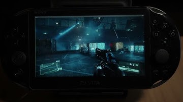 vita-moonlight: remap L R buttons